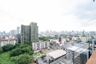 2 Bedroom Condo for sale in The Monument Thong Lo, Khlong Tan Nuea, Bangkok near BTS Thong Lo