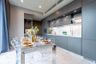 2 Bedroom Condo for sale in The Monument Thong Lo, Khlong Tan Nuea, Bangkok near BTS Thong Lo