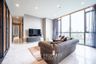 2 Bedroom Condo for sale in The Monument Thong Lo, Khlong Tan Nuea, Bangkok near BTS Thong Lo