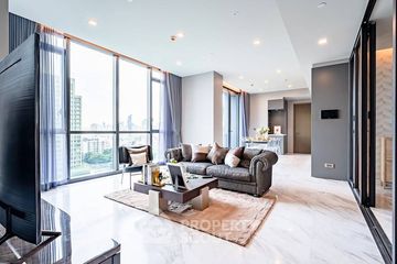 2 Bedroom Condo for sale in The Monument Thong Lo, Khlong Tan Nuea, Bangkok near BTS Thong Lo
