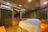 2 Bedroom Condo for sale in Nouvelle Condominium, Bang Chalong, Samut Prakan