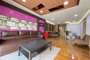 2 Bedroom Condo for sale in Nouvelle Condominium, Bang Chalong, Samut Prakan