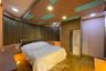 2 Bedroom Condo for sale in Nouvelle Condominium, Bang Chalong, Samut Prakan