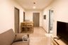 2 Bedroom Condo for rent in The Origin Bangkae, Bang Khae, Bangkok