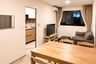 2 Bedroom Condo for rent in The Origin Bangkae, Bang Khae, Bangkok