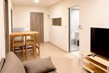 2 Bedroom Condo for rent in The Origin Bangkae, Bang Khae, Bangkok