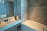 1 Bedroom Condo for rent in Banyan Tree Residences Riverside Bangkok, Khlong San, Bangkok near BTS Khlong San