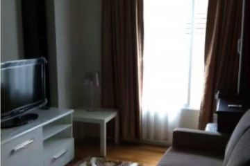 1 Bedroom Condo for rent in Focus on Saladaeng, Silom, Bangkok near BTS Sala Daeng