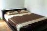 1 Bedroom Condo for rent in Focus on Saladaeng, Silom, Bangkok near BTS Sala Daeng