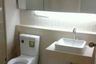 1 Bedroom Condo for rent in Focus on Saladaeng, Silom, Bangkok near BTS Sala Daeng