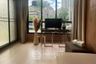 2 Bedroom Condo for rent in Elio Del Nest, Bang Na, Bangkok near BTS Udom Suk