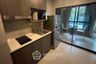 2 Bedroom Condo for rent in Elio Del Nest, Bang Na, Bangkok near BTS Udom Suk