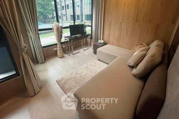 2 Bedroom Condo for rent in Elio Del Nest, Bang Na, Bangkok near BTS Udom Suk