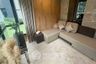 2 Bedroom Condo for rent in Elio Del Nest, Bang Na, Bangkok near BTS Udom Suk