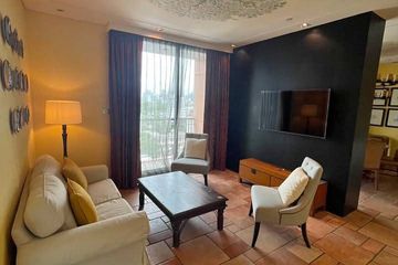 3 Bedroom Condo for rent in Aguston Sukhumvit 22, Khlong Toei, Bangkok near MRT Queen Sirikit National Convention Centre