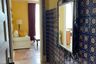 3 Bedroom Condo for rent in Aguston Sukhumvit 22, Khlong Toei, Bangkok near MRT Queen Sirikit National Convention Centre