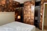 3 Bedroom Condo for rent in Aguston Sukhumvit 22, Khlong Toei, Bangkok near MRT Queen Sirikit National Convention Centre