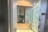 2 Bedroom Condo for rent in M Silom, Suriyawong, Bangkok near BTS Chong Nonsi