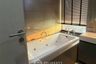 2 Bedroom Condo for rent in M Silom, Suriyawong, Bangkok near BTS Chong Nonsi