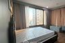 2 Bedroom Condo for rent in M Silom, Suriyawong, Bangkok near BTS Chong Nonsi