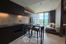 1 Bedroom Condo for rent in The Panora Estuaria, Na Jomtien, Chonburi