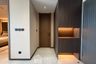 1 Bedroom Condo for rent in The Panora Estuaria, Na Jomtien, Chonburi