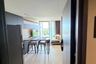1 Bedroom Condo for rent in The Panora Estuaria, Na Jomtien, Chonburi