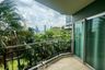 2 Bedroom Condo for rent in Supalai Park Ekkamai - Thonglor, Bang Kapi, Bangkok near BTS Thong Lo