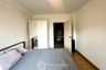 2 Bedroom Condo for rent in Supalai Park Ekkamai - Thonglor, Bang Kapi, Bangkok near BTS Thong Lo