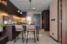 1 Bedroom Condo for rent in The Panora Estuaria, Na Jomtien, Chonburi