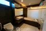 2 Bedroom Condo for rent in The Address Sukhumvit 61, Khlong Tan Nuea, Bangkok near BTS Ekkamai