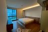 2 Bedroom Condo for rent in The Address Sukhumvit 61, Khlong Tan Nuea, Bangkok near BTS Ekkamai