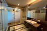 2 Bedroom Condo for rent in The Address Sukhumvit 61, Khlong Tan Nuea, Bangkok near BTS Ekkamai