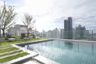 1 Bedroom Condo for rent in Noble Recole, Khlong Toei Nuea, Bangkok near BTS Asoke