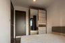 1 Bedroom Condo for rent in Life Ladprao Valley, Chom Phon, Bangkok near BTS Ladphrao Intersection
