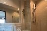 1 Bedroom Condo for rent in Life Ladprao Valley, Chom Phon, Bangkok near BTS Ladphrao Intersection