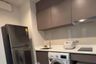1 Bedroom Condo for rent in Life Ladprao Valley, Chom Phon, Bangkok near BTS Ladphrao Intersection