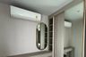2 Bedroom Condo for rent in Life Ladprao, Chom Phon, Bangkok near BTS Ladphrao Intersection
