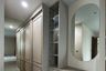 2 Bedroom Condo for rent in Life Ladprao, Chom Phon, Bangkok near BTS Ladphrao Intersection