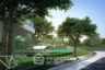 2 Bedroom Condo for rent in IDEO O2, Bang Na, Bangkok near BTS Bang Na