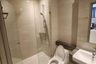 2 Bedroom Condo for rent in Ashton Silom, Suriyawong, Bangkok near BTS Chong Nonsi