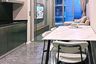 2 Bedroom Condo for rent in Ashton Residence 41, Khlong Tan Nuea, Bangkok near BTS Phrom Phong