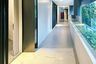 2 Bedroom Condo for rent in Ashton Residence 41, Khlong Tan Nuea, Bangkok near BTS Phrom Phong