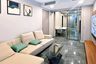 2 Bedroom Condo for rent in Ashton Residence 41, Khlong Tan Nuea, Bangkok near BTS Phrom Phong