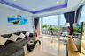 4 Bedroom Villa for rent in Bo Phut, Surat Thani