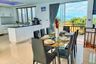 4 Bedroom Villa for rent in Bo Phut, Surat Thani