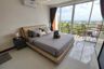 4 Bedroom Villa for rent in Bo Phut, Surat Thani