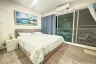 1 Bedroom Condo for rent in Supalai Blue Whale Hua Hin, Hua Hin, Prachuap Khiri Khan