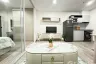 1 Bedroom Condo for rent in Supalai Blue Whale Hua Hin, Hua Hin, Prachuap Khiri Khan