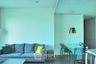 2 Bedroom Condo for rent in 185 Rajadamri, Lumpini, Bangkok near BTS Ratchadamri